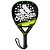 Raquete Padel Adidas Adipower 3.0 Seba Nerone - Imagem 1