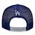 Boné New Era Los Angeles Dodgers MLB 950 Spring Training - Imagem 2