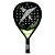 Raquete De Padel Drop Shot AK47 Power PRO Carbono - Imagem 2