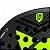 Raquete De Padel Drop Shot Conqueror 3.1 Limitada - Imagem 5