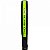 Raquete De Padel Drop Shot Conqueror 3.1 Limitada - Imagem 3