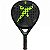 Raquete De Padel Drop Shot Conqueror 3.1 Limitada - Imagem 2