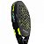 Raquete De Padel Drop Shot Conqueror 6.0 Black LTD Carbono - Imagem 3