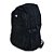 Mochila New Era Urban Pack 33 Litros Preto - Imagem 2