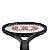 Raquete de Tenis Wilson PRO STAFF RF97 V13.0 Preto - Imagem 5