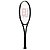 Raquete de Tenis Wilson PRO STAFF RF97 V13.0 Preto - Imagem 2