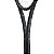 Raquete de Tenis Wilson PRO STAFF RF97 V13.0 Preto - Imagem 4