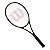 Raquete de Tenis Wilson PRO STAFF RF97 V13.0 Preto - Imagem 1