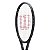 Raquete de Tenis Wilson PRO STAFF RF97 V13.0 Preto - Imagem 3