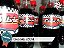 Rótulo de Coca-Cola 250ml - Imagem 4