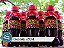 Rótulo de Coca-Cola 250ml - Imagem 1