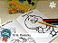 Livro de Atividades - Imagem 4