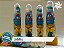 Tubetes 13 cm - Imagem 2
