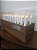 Velário Eletrônico 32 Velas Com Noteiro e Moedeiro - Imagem 4