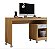 Mesa Computador Valdemoveis Giga Cin/OFF - Imagem 1