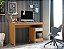 Mesa Computador Valdemoveis Giga Cin/OFF - Imagem 2