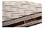 Cama Box Casal Paropas Resiste Hotel 138X188 D45 / AG80 - Imagem 2