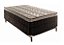 Cama Box Solteiro Paropas Conjugado Pasquale D33 88x188x48 - Imagem 1