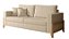 Estofado Living Spain - Imagem 1