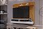 Home Suspenso Madrid MiraRack - Imagem 3