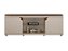 Rack Bancada Florenca Valdemoveis - Imagem 1