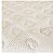 Colchão Solteiro Diamante Prorelax Molas Ensacadas Pillow In - Marrom 88x88 - Imagem 3