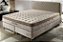 Cama Box Casal Paropas Eco Linho - Imagem 3