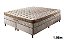 Cama Box Casal Paropas Eco Linho - Imagem 2