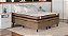 Cama Box Casal Plumatex Ilheus - Imagem 2