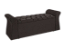Recamier Para Cama Box Casal 1.38m - Imagem 1