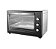 Forno Elétrico Best 60L Plus - Imagem 1