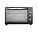 Forno Elétrico Best 60L Plus - Imagem 2