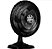 Ventilador De Mesa 50cm Ventisol 127v - Imagem 2