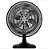Ventilador De Mesa 50cm Ventisol 127v - Imagem 1