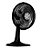 Ventilador De Mesa 30cm Ventisol Turbo 127v - Imagem 2