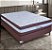 Cama Box Casal Paropas Legacy Molas Ensacadas - Imagem 2