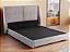 Cabeceira Cama Box Jupiter - Imagem 1