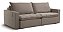 Conjunto Estofado Cama 973 2.30m - Imagem 2