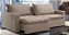 Conjunto Estofado Cama 973 2.30m - Imagem 1
