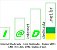 Internet Corporativa - Salvador - BAHIA - Ligue Já (71) 3995-0171  - Clique em Consulte o Preço ou no WhatsApp e Fale Conosco. - Imagem 3