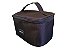 Bolsa térmica Fitness marmita quentinha - Imagem 2