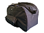 Bolsa para viagem academia - Imagem 2
