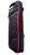 Bags para bateria - Imagem 1
