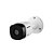 Câmera intelbrás  20 Mt 3.6 Mm Multi Hd Vhd 1220b Ir 2 Mp Full Hd G6 - Imagem 1