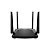 Roteador e Repetidor intelbrás Gigabit Dual Band Ac 1200mbps W5-1200g - Imagem 1