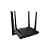 Roteador e Repetidor intelbrás Gigabit Dual Band Ac 1200mbps W5-1200g - Imagem 2