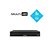 DVR MULTI HD 16 CH IMHDX 3116 5MP LITE (SEM HD INTERNO) - Imagem 1
