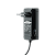 FONTE NOBREAK 12V 1A EFB 1201 C/ BATERIA - Imagem 1