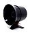 Sirene 12V / 120 dBA - Imagem 2