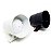 Sirene 12V / 120 dBA - Imagem 1